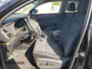 2018 Hyundai Tucson Value z VIN KM8J3CA2XJU817124, wystawiony jako Copart lot #89713915 z przebiegiem 139 739 mil mil oraz Czysty tytuł • Clean title. Historia ofert i sprzedaży dostępna na DreamBid. Obrazek 7.