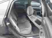 2013 Chevrolet Impala Police с VIN 2G1WD5E36D1242096, выставлен на аукционе IAAI как лот 42538251 с пробегом 138 833 миль миль и . История ставок и продаж доступна на DreamBid. Изображение 8.