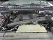 2020 Ford F-150 XL с VIN 1FTFX1E45LFA46898, выставлен на аукционе IAAI как лот 42646267 с пробегом 162 952 миль миль и . История ставок и продаж доступна на DreamBid. Изображение 10.