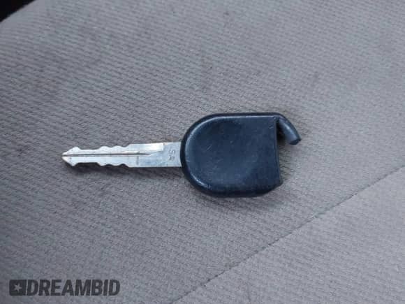 2010 Ford F-150 XL with VIN 1FTFW1EV4AFD79263, listed as a IAAI auction lot 41359870 with Not provided miles and . Bid and sale history available at DreamBid. Image 11.