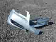 2013 Chrysler 300 with VIN 2C3CCARG0DH592063, listed as a IAAI auction lot 41931461 with 74,965 mi miles and . Bid and sale history available at DreamBid. Image 11.