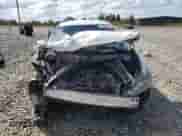 2016 Nissan Altima SV z VIN 1N4AL3AP1GC204572, wystawiony jako Copart lot #82058685 z przebiegiem 97 805 mil mil oraz Szkoda całkowita • Salvage title. Historia ofert i sprzedaży dostępna na DreamBid. Obrazek 5.