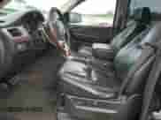 2008 Cadillac Escalade с VIN 1GYEC63878R164641, выставлен на аукционе Copart как лот 69249375 с пробегом 141 046 миль миль и Списание • Salvage title. История ставок и продаж доступна на DreamBid. Изображение 7.