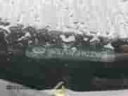 2015 Hyundai Sonata SE z VIN 5NPE24AF3FH235904, wystawiony jako Copart lot #85841335 z przebiegiem 80 523 mil mil oraz Szkoda całkowita • Salvage title. Historia ofert i sprzedaży dostępna na DreamBid. Obrazek 12.