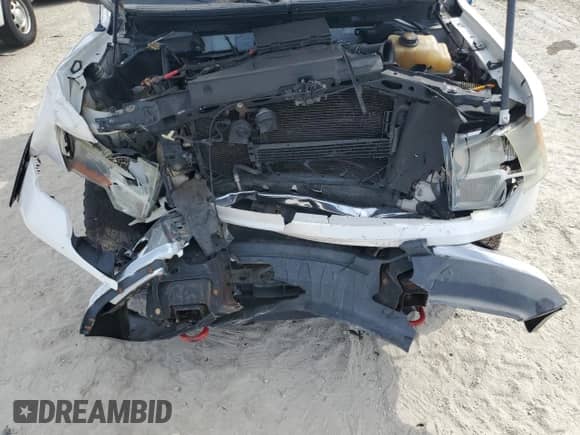 2011 Ford F-150 Lariat with VIN 1FTFW1EF6BFD39728, listed as a Copart auction lot 81255635 with 307,805 mi miles and Clean title. Bid and sale history available at DreamBid. Image 11.