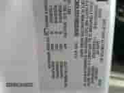 2009 Chevrolet Equinox Sport с VIN 2CNDL037996252606, выставлен на аукционе Copart как лот 59333545 с пробегом 171 156 миль миль и Списание • Salvage title. История ставок и продаж доступна на DreamBid. Изображение 14.