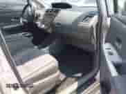 2013 Toyota Prius Two с VIN JTDZN3EU5D3245211, выставлен на аукционе IAAI как лот 42465253 с пробегом 85 998 миль миль и . История ставок и продаж доступна на DreamBid. Изображение 5.