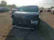 2021 Toyota Sienna XLE with VIN 5TDYSKFC5MS013405, listed as a Copart auction lot 72064865 with 102,860 mi miles and Salvage title. Bid and sale history available at DreamBid. Image 15.