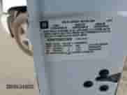 2002 Chevrolet TrailBlazer LTZ with VIN 1GNDS13S522213636, listed as a Copart auction lot 82784704 with Not provided miles and Salvage title. Bid and sale history available at DreamBid. Image 16.