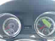 2015 Dodge Grand Caravan SXT с VIN 2C4RDGCG3FR523458, выставлен на аукционе IAAI как лот 43357306 с пробегом 137 466 миль миль и . История ставок и продаж доступна на DreamBid. Изображение 7.