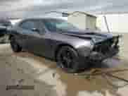 2016 Dodge Challenger SXT с VIN 2C3CDZAGXGH250244, выставлен на аукционе Copart как лот 49632515 с пробегом 174 955 миль миль и Чистый • Clean title. История ставок и продаж доступна на DreamBid. Изображение 4.