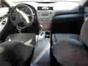 2008 Toyota Camry SE with VIN 4T1BE46K78U259188, listed as a Copart auction lot 82685895 with 173,186 mi miles and Clean title. Bid and sale history available at DreamBid. Image 8.