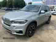 2017 BMW X5 xDrive35i с VIN 5UXKR0C53H0V50549, выставлен на аукционе IAAI как лот 42856048 с пробегом 179 673 миль миль и . История ставок и продаж доступна на DreamBid. Изображение 2.