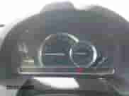 2011 Chevrolet HHR 2LT с VIN 3GNBACFU4BS597741, выставлен на аукционе IAAI как лот 42775019 с пробегом 154 726 миль миль и . История ставок и продаж доступна на DreamBid. Изображение 7.