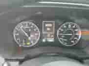 2024 Subaru Ascent Onyx Limited with VIN 4S4WMAKD7R3417322, listed as a Copart auction lot 51096795 with 10,663 mi miles and Salvage title. Bid and sale history available at DreamBid. Image 9.