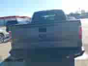 2014 Ford F-150 XLT с VIN 1FTFW1EF2EKF97997, выставлен на аукционе IAAI как лот 43515280 с пробегом 329 449 миль миль и . История ставок и продаж доступна на DreamBid. Изображение 16.