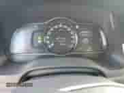 2019 Hyundai Ioniq с VIN KMHC75LH9KU048885, выставлен на аукционе Copart как лот 87173984 с пробегом 48 640 миль миль и Списание • Salvage title. История ставок и продаж доступна на DreamBid. Изображение 9.