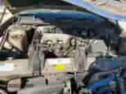 1998 Chevrolet Monte Carlo LS с VIN 2G1WW12M0W9214010, выставлен на аукционе Copart как лот 76815584 с пробегом 59 074 миль миль и Списание • Salvage title. История ставок и продаж доступна на DreamBid. Изображение 12.