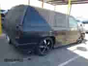 2000 Chevrolet Tahoe Limited with VIN 1GNEC13R2YR188113, listed as a IAAI auction lot 42299059 with 223,116 mi miles and . Bid and sale history available at DreamBid. Image 13.