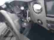 2016 Ford F-250 Lariat z VIN 1FT7W2BT6GED22929, wystawiony jako IAAI lot #42671728 z przebiegiem 138 912 mil mil oraz . Historia ofert i sprzedaży dostępna na DreamBid. Obrazek 6.