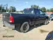 2010 Dodge 1500 ST с VIN 1D7RB1GP9AS209579, выставлен на аукционе Copart как лот 72497204 с пробегом 183 827 миль миль и Чистый • Clean title. История ставок и продаж доступна на DreamBid. Изображение 3.