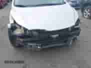 2015 Hyundai Elantra Sport с VIN KMHDH4AH8FU379946, выставлен на аукционе IAAI как лот 41094993 с пробегом 300 742 миль миль и . История ставок и продаж доступна на DreamBid. Изображение 6.