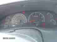 2000 Ford F-150 XL z VIN 1FTZF1828YNA84245, wystawiony jako IAAI lot #43340021 z przebiegiem Nie podano mil oraz . Historia ofert i sprzedaży dostępna na DreamBid. Obrazek 7.