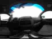 2013 Nissan Frontier S with VIN 1N6BD0CT1DN760284, listed as a IAAI auction lot 41797040 with 174,148 mi miles and . Bid and sale history available at DreamBid. Image 19.