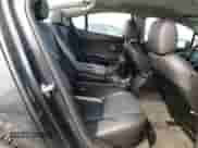 2015 Chevrolet Volt с VIN 1G1RD6E46FU141207, выставлен на аукционе Copart как лот 52551443 с пробегом 84 782 миль миль и . История ставок и продаж доступна на DreamBid. Изображение 10.