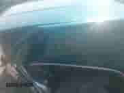 1997 Chevrolet Silverado 1500 с VIN 1GCEC19W5VE220366, выставлен на аукционе IAAI как лот 42914209 с пробегом 193 959 миль миль и . История ставок и продаж доступна на DreamBid. Изображение 12.