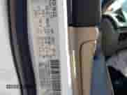 2020 Jeep Grand Cherokee Summit с VIN 1C4RJFJT8LC197793, выставлен на аукционе Copart как лот 55166365 с пробегом 69 757 миль миль и На запчасти • Non repairable. История ставок и продаж доступна на DreamBid. Изображение 13.