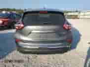 2017 Nissan Murano Platinum с VIN 5N1AZ2MH3HN146263, выставлен на аукционе Copart как лот 80993415 с пробегом 72 522 миль миль и Списание • Salvage title. История ставок и продаж доступна на DreamBid. Изображение 6.