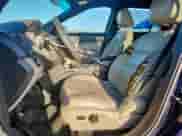 2011 Ford Explorer with VIN 1FMHK8B85BGA03173, listed as a Copart auction lot 62155705 with 225,085 mi miles and Salvage title. Bid and sale history available at DreamBid. Image 7.