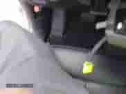 2024 Jeep Grand Cherokee Limited с VIN 1C4RJKBG3R8937398, выставлен на аукционе IAAI как лот 42883318 с пробегом Не указан миль и . История ставок и продаж доступна на DreamBid. Изображение 15.