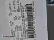 2006 Dodge 1500 ST z VIN 1D7HA16K06J146003, wystawiony jako Copart lot #62468125 z przebiegiem 174 096 mil mil oraz Szkoda całkowita • Salvage title. Historia ofert i sprzedaży dostępna na DreamBid. Obrazek 13.