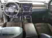 2023 Kia Sorento X-Line S with VIN 5XYRLDLC9PG212945, listed as a Copart auction lot 69125815 with 33,599 mi miles and Salvage title. Bid and sale history available at DreamBid. Image 8.