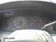 2001 Nissan Frontier XE с VIN 1N6DD26S11C316305, выставлен на аукционе IAAI как лот 42396668 с пробегом 150 880 миль миль и . История ставок и продаж доступна на DreamBid. Изображение 7.