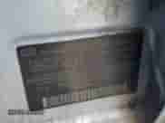 2010 Hyundai Sonata SE z VIN 5NPEU4AC1AH626705, wystawiony jako Copart lot #82687515 z przebiegiem 181 890 mil mil oraz Szkoda całkowita • Salvage title. Historia ofert i sprzedaży dostępna na DreamBid. Obrazek 12.