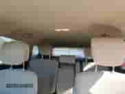 2016 Hyundai Santa Fe SE with VIN KM8SMDHF9GU152130, listed as a Copart auction lot 82317695 with 179,371 mi miles and Clean title. Bid and sale history available at DreamBid. Image 10.