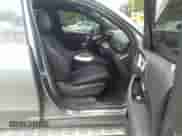 2024 Mercedes-Benz GLS 450 z VIN 4JGFF5KE3RB086948, wystawiony jako IAAI lot #42259419 z przebiegiem 24 657 mil mil oraz . Historia ofert i sprzedaży dostępna na DreamBid. Obrazek 5.