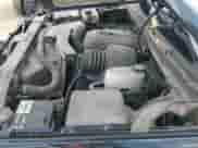 2003 Cadillac Escalade EXT with VIN 3GYEK63N93G254083, listed as a IAAI auction lot 42292611 with 164,466 mi miles and . Bid and sale history available at DreamBid. Image 12.