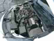 2021 Toyota Corolla XSE z VIN 5YFT4MCE0MP080654, wystawiony jako IAAI lot #42855884 z przebiegiem 48 840 mil mil oraz . Historia ofert i sprzedaży dostępna na DreamBid. Obrazek 20.