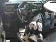 2023 Jeep Wrangler Rubicon z VIN 1C4JJXR68PW621074, wystawiony jako Copart lot #68009085 z przebiegiem Nie podano mil oraz Szkoda całkowita • Salvage title. Historia ofert i sprzedaży dostępna na DreamBid. Obrazek 8.