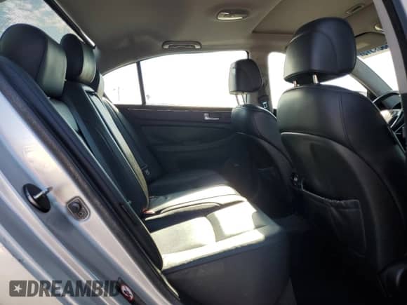 2010 Hyundai Genesis с VIN KMHGC4DE6AU083653, выставлен на аукционе Copart как лот 85387315 с пробегом 133 843 миль миль и Списание • Salvage title. История ставок и продаж доступна на DreamBid. Изображение 10.