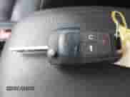 2014 Chevrolet Cruze 2LT с VIN 1G1PE5SB2E7298263, выставлен на аукционе IAAI как лот 42292900 с пробегом 141 510 миль миль и . История ставок и продаж доступна на DreamBid. Изображение 11.