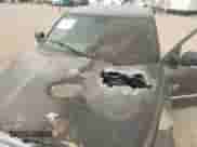 2016 Ram 1500 Big Horn с VIN 1C6RR7TM6GS409145, выставлен на аукционе IAAI как лот 40875937 с пробегом Не указан миль и . История ставок и продаж доступна на DreamBid. Изображение 6.