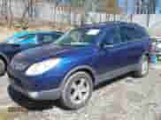 2007 Hyundai Veracruz GLS z VIN KM8NU73C67U012189, wystawiony jako IAAI lot #41855531 z przebiegiem 182 341 mil mil oraz . Historia ofert i sprzedaży dostępna na DreamBid. Obrazek 18.