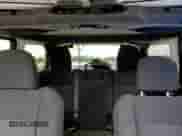 2021 Jeep Wrangler Unlimited Sport S with VIN 1C4HJXDG7MW708491, listed as a Copart auction lot 54859865 with 8,319 mi miles and Clean title. Bid and sale history available at DreamBid. Image 10.