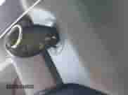 2010 Dodge 1500 SLT с VIN 1D7RV1CT3AS242250, выставлен на аукционе IAAI как лот 42411995 с пробегом 95 388 миль миль и . История ставок и продаж доступна на DreamBid. Изображение 11.