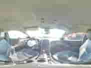 2014 Chevrolet Malibu LTZ with VIN 1G11H5SL6EF160205, listed as a Copart auction lot 84914055 with Not provided miles and Non repairable. Bid and sale history available at DreamBid. Image 14.